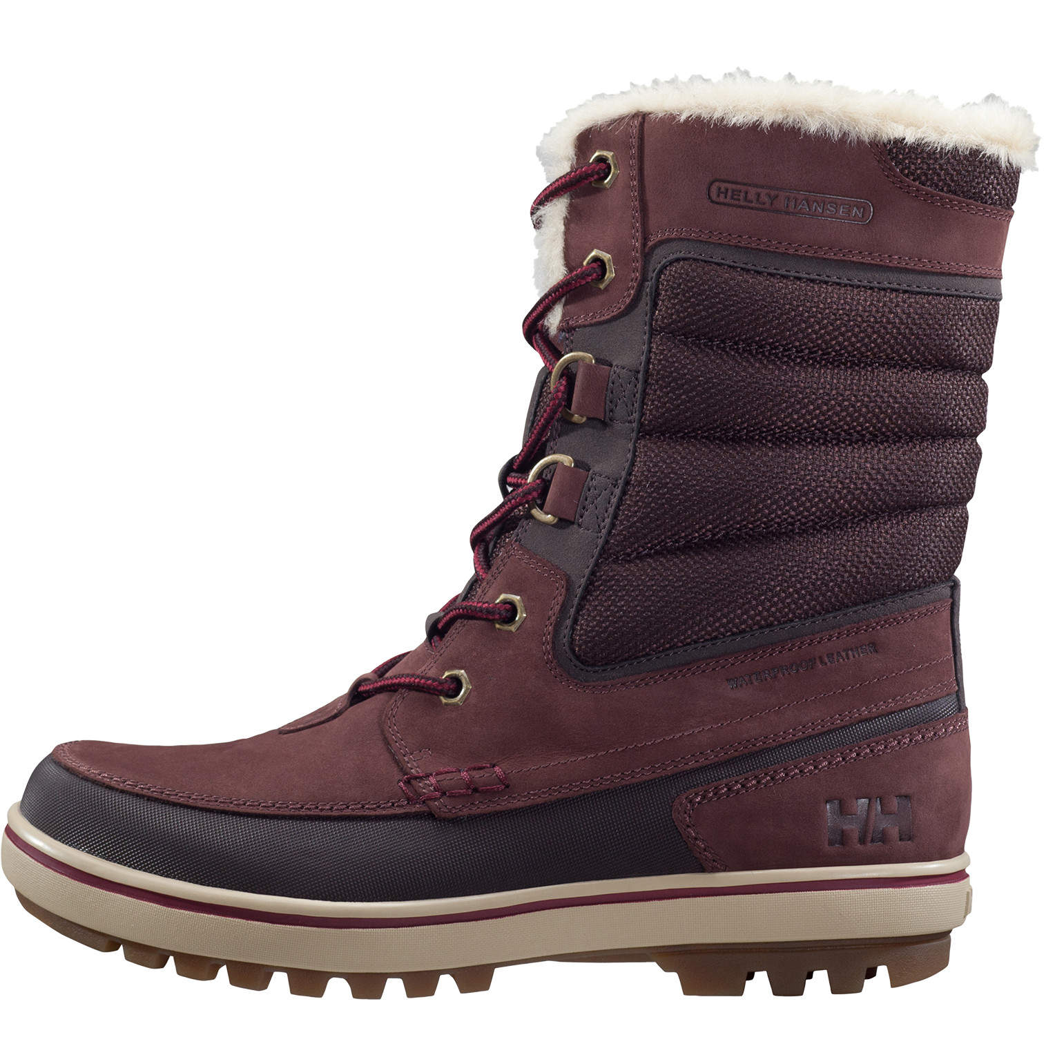 Helly hansen garibaldi 2 outlet